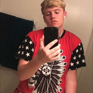 Meet your Posher, Ever